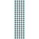 XNb`V[