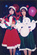 T^̃t@^WbNDV[