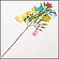 68cm[@3{Zbg