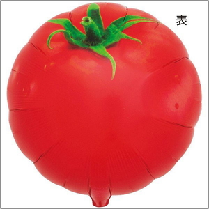 ACubNXo[@ؕD@g}g@45cm@5