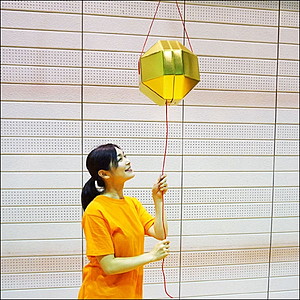 30cmpʁ@F@ꖋu߂łƂv{nꖋt