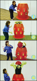 Cxgj[^^VEӂӂ^LveLbh