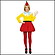 [r[Y nEBRX`[@gDC[h_@Adult Tweedledum

