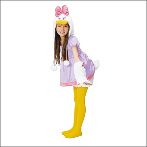[r[Y qRX`[@RRfCW[_bN@Mokomoko-Collection Child Daisy