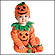 [r[Y nEBRX`[@xr[pvL@Lil' Pumpkin@46cm