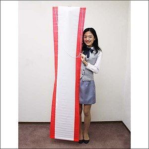 a60cmʗpꖋ@W45cm~190cm