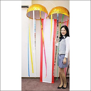 a60cmʗpꖋ@W45cm~190cm