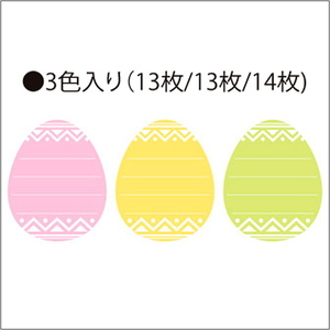 C[X^[@Cxg肢|X^[܂^肢V[@40Zbg