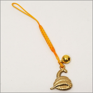 xtAtA݂tALܕt@50