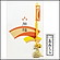 xtAtA݂tALܕt@50