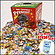 NX}XBOX@킭킭َq݂ǂ@1200