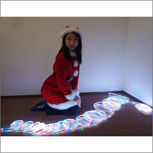S60cm@W{T^ԃu[c@َq@u[c45cm
