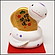 xu@эʏ()@H7~W6.5cm