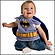 [r[YqRX`[@obg}xr[BATMAN@DX@BIB@29
