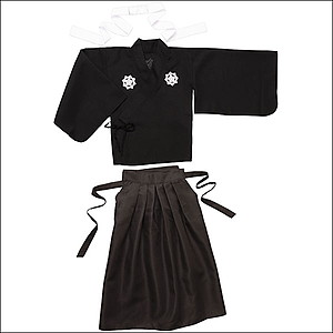 qRX`[@t@C^[LbY@120