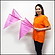 45cm_tOp@z@40cm~30cm @sNF@5{Zbg
