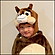 qp{i݁@EGA@g130`150cm