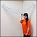 EC^[ @lbg K[h@L180cm