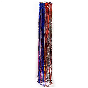 [@(180cm)