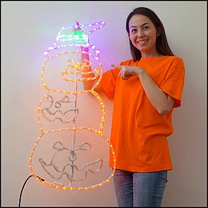 nEB @LED`[uCg3ApvL@H90cm