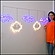 nEB @LED5ACgupvLv@^C}[@W180cm