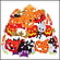 nEB @nbs[nEB2iZ^[@W60cm