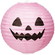 nEB @30cmpvL傤@@IW