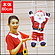 [̂߁2000 OFF]NX}X @uRT^@{60cm