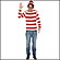[r[Y nEBRX`[@EH[[Adult Wally