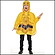 [r[Y nEBRX`[@C3PO|`@SW Poncho - C3PO