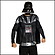 [r[Y nEBRX`[@_[XxC_[Lbg@Darth Vader - Std