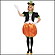 [r[Y [r[Y nEBRX`[@lppvL~j|@Adult Pumpkin Minnie

