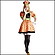 [r[Y nEBRX`[@lppvL~j|@Adult Pumpkin Minnie