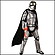 [r[Y nEBRX`[@lpfbNXLveEt@Y}@Ad Dx Captain Phasma | Std | Std