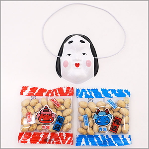 ߕ@~jʕt@2~12ZbgiS66j