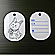 vH@CXgFhl[v[g50