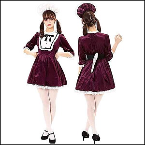 nEBRX`[@ANTIQUE DOLLS BIb^p[v