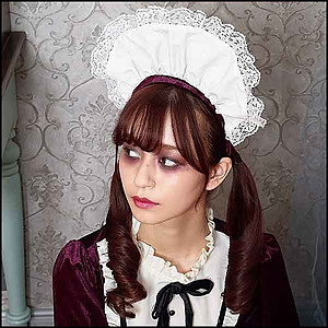 nEBRX`[@ANTIQUE DOLLS BIb^p[v