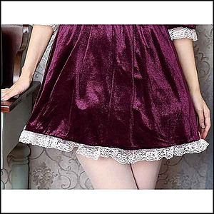 nEBRX`[@ANTIQUE DOLLS BIb^p[v