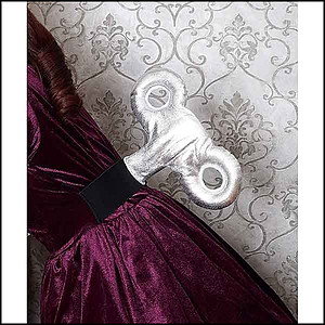 nEBRX`[@ANTIQUE DOLLS BIb^p[v