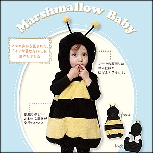 nEBRX`[@}V}nb` Baby @49cm