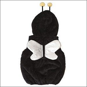 nEBRX`[@}V}nb` Baby @49cm