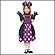 [r[YnEBRX`[@qǂp@pCA~j[M@ Child Vampire Miinnie - MTCY