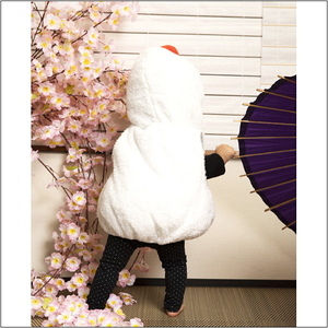 qǂRX`[@}V}݂ xr[