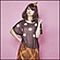 nEBRX`[@POP ICE@`RNbL[