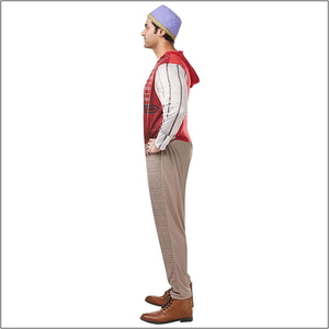 [r[Y nEBRX`[@AW@Adult Aladdin