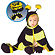 [r[Y qRX`[@݂΂P[vLILfBEE @40cm
