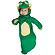 [r[Y qpRX`[@JGhXI[FROG @56cm@
