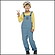 [r[Y qpRX`[@~jIY WvX[c(ciM) Child Minion