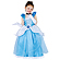 [r[Y qRX`[@fbNXVfP@CINDERELLA
